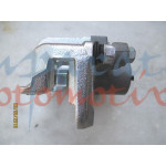 FREN KALİPER HİDROLİK ARKA SAĞ EL FREN TABANCALI MODEL HYUNDAI TUCSON KIA SPORTAGE 2015-20218